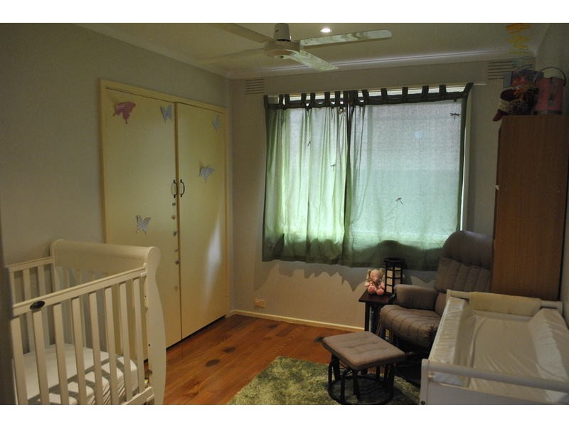 20 Sanders Rd, Frankston South VIC 3199