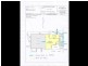 298 Mount Street, Burnie TAS 7320