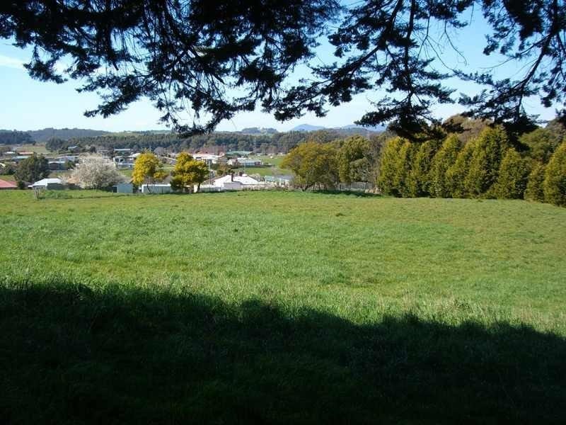 298 Mount Street, Burnie TAS 7320
