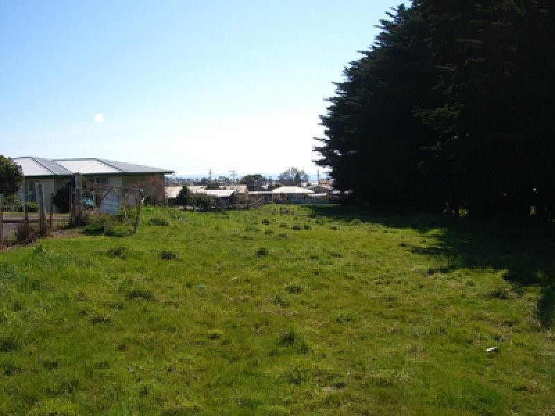 298 Mount Street, Burnie TAS 7320