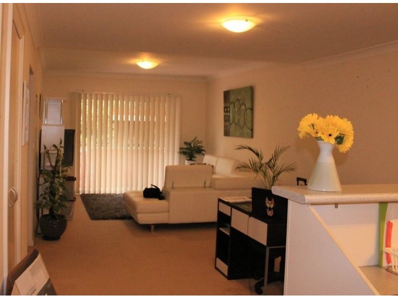 10/19 – 21 Lismore Avenue, Dee Why NSW 2099