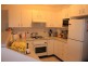 10/19 – 21 Lismore Avenue, Dee Why NSW 2099