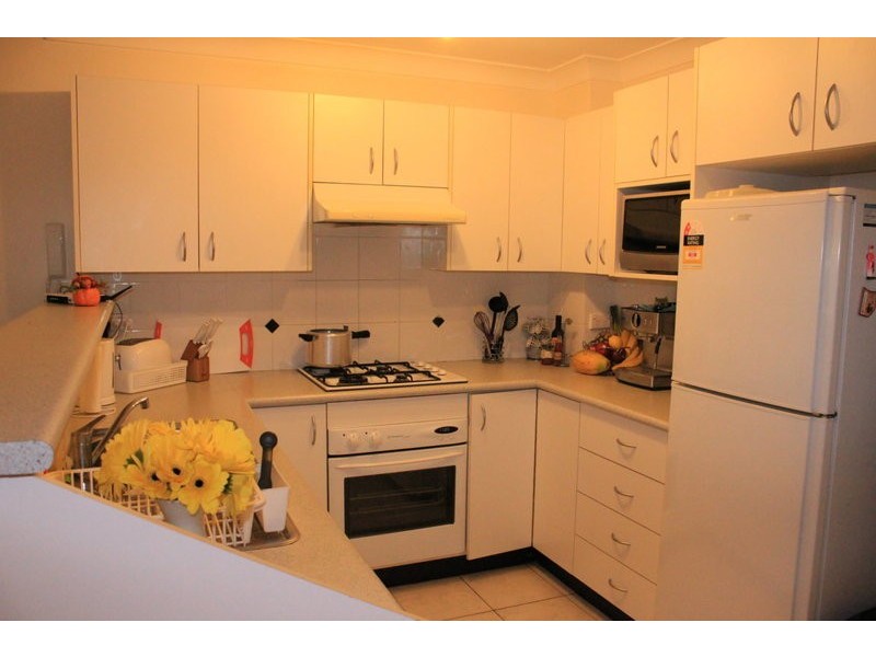 10/19 – 21 Lismore Avenue, Dee Why NSW 2099