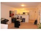 10/19 – 21 Lismore Avenue, Dee Why NSW 2099
