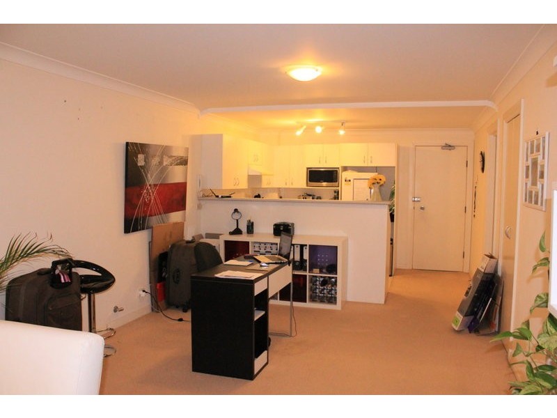 10/19 – 21 Lismore Avenue, Dee Why NSW 2099