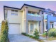 7 Edward Drive, Pemulwuy NSW 2145