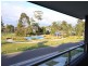 7 Edward Drive, Pemulwuy NSW 2145