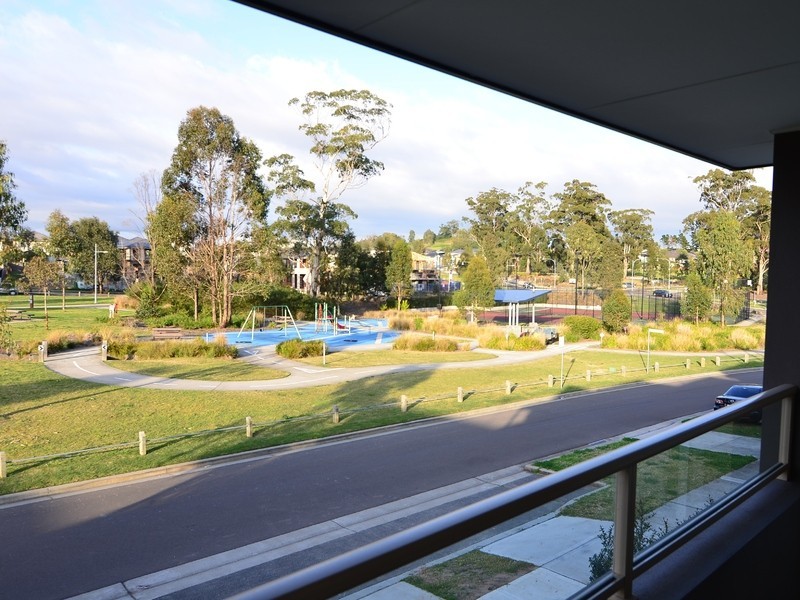 7 Edward Drive, Pemulwuy NSW 2145