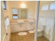 7 Edward Drive, Pemulwuy NSW 2145