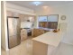 7 Edward Drive, Pemulwuy NSW 2145