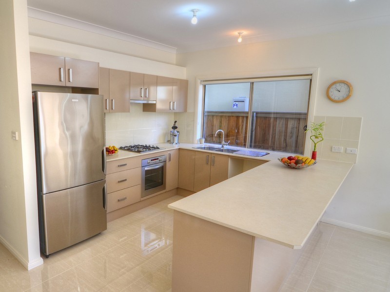 7 Edward Drive, Pemulwuy NSW 2145