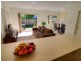 7 Edward Drive, Pemulwuy NSW 2145