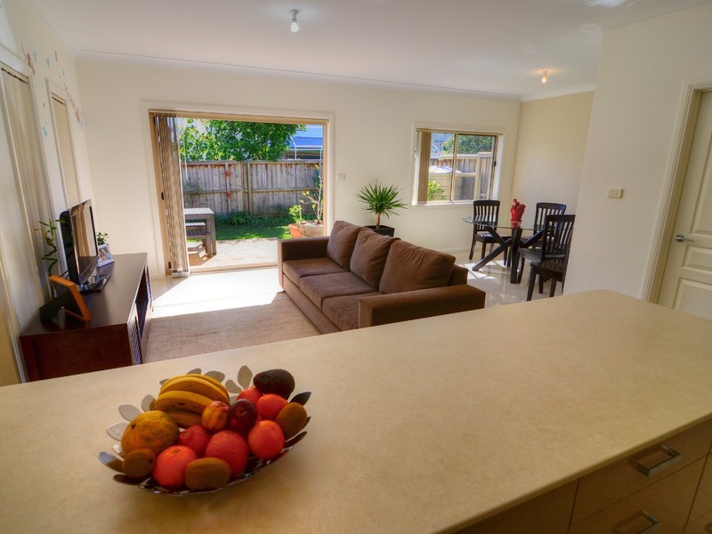 7 Edward Drive, Pemulwuy NSW 2145