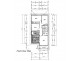7 Edward Drive, Pemulwuy NSW 2145