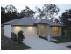 16  Bunderoo Circuit, Pimpama QLD 4209