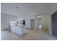 16  Bunderoo Circuit, Pimpama QLD 4209