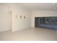 16  Bunderoo Circuit, Pimpama QLD 4209