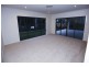 16  Bunderoo Circuit, Pimpama QLD 4209