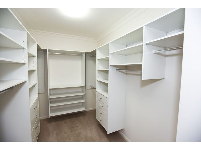 16  Bunderoo Circuit, Pimpama QLD 4209