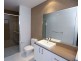 16  Bunderoo Circuit, Pimpama QLD 4209