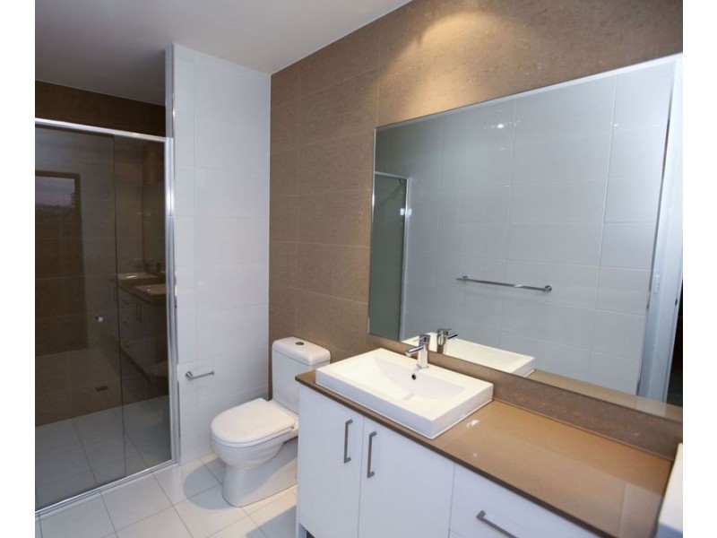 16  Bunderoo Circuit, Pimpama QLD 4209