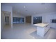 16  Bunderoo Circuit, Pimpama QLD 4209