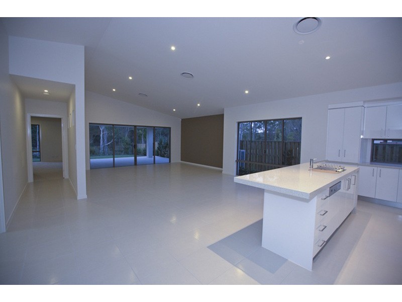 16  Bunderoo Circuit, Pimpama QLD 4209
