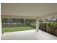 16  Bunderoo Circuit, Pimpama QLD 4209