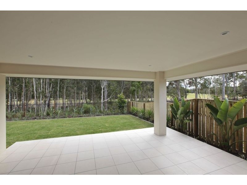 16  Bunderoo Circuit, Pimpama QLD 4209