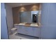 16  Bunderoo Circuit, Pimpama QLD 4209