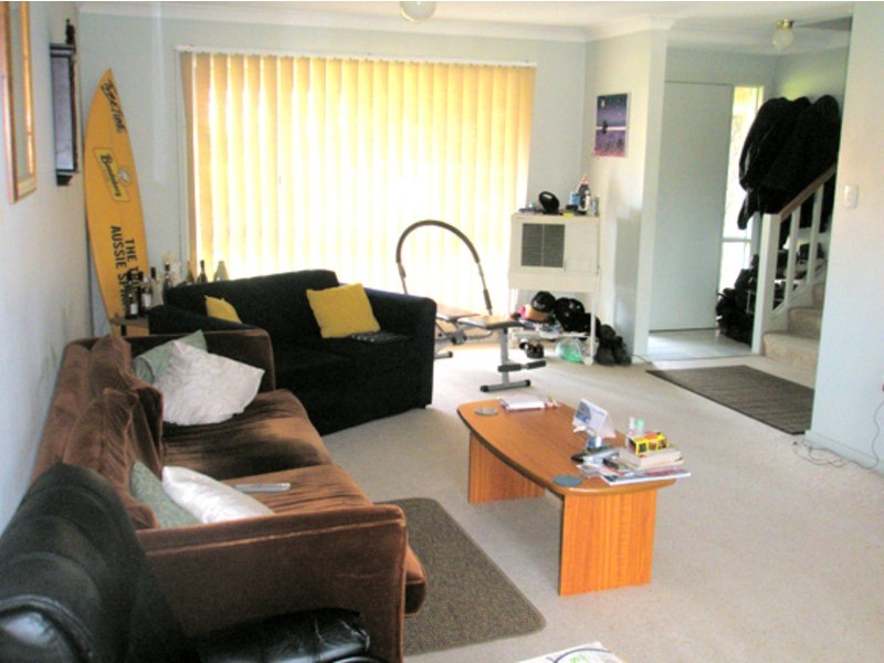 43 John Tebbutt Place, Richmond NSW 2753