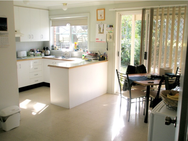 43 John Tebbutt Place, Richmond NSW 2753