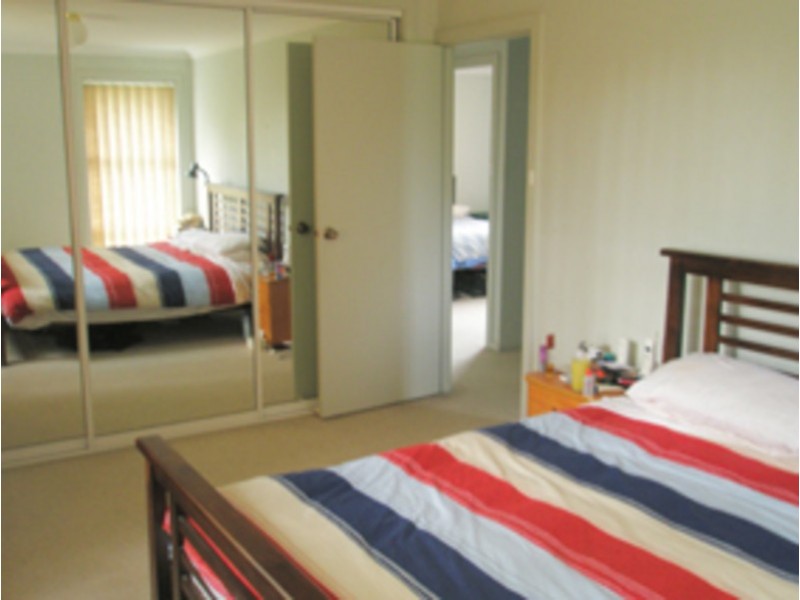 43 John Tebbutt Place, Richmond NSW 2753