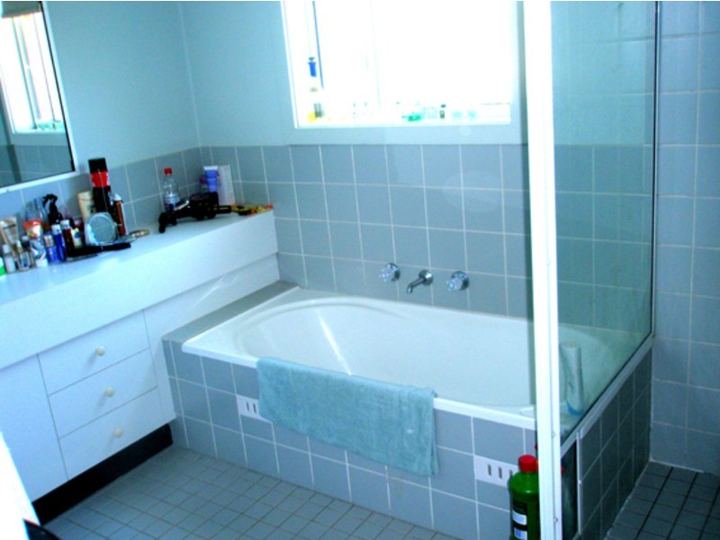 43 John Tebbutt Place, Richmond NSW 2753