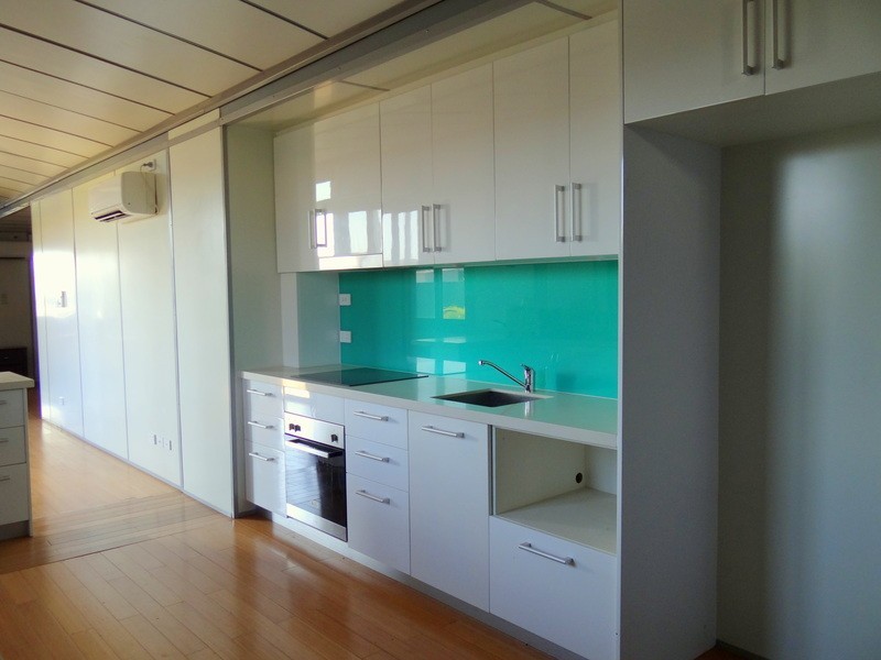 21 Tharnda Road, Baynton WA 6714