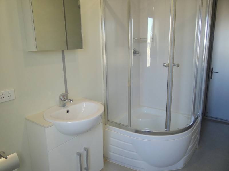 21 Tharnda Road, Baynton WA 6714