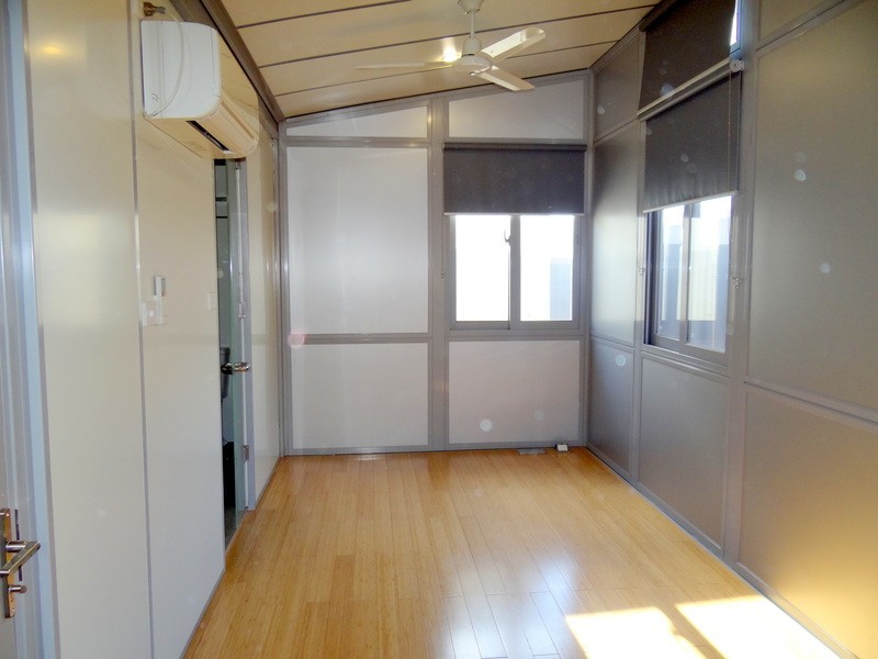 21 Tharnda Road, Baynton WA 6714