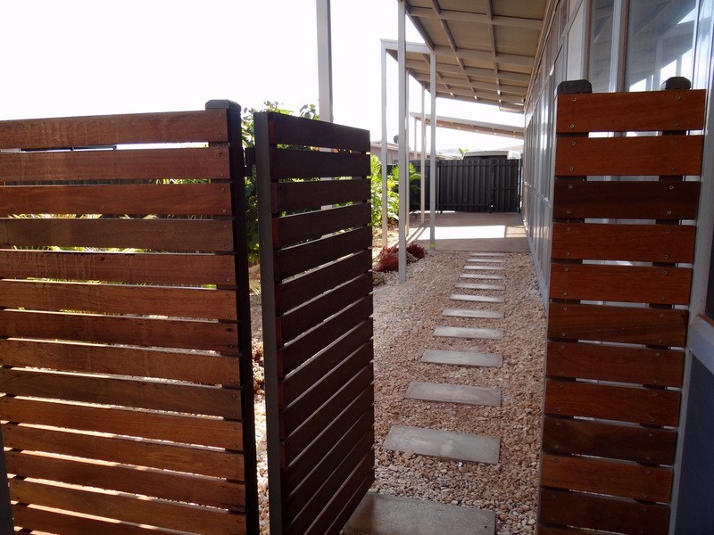 21 Tharnda Road, Baynton WA 6714