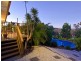 Pacific Pines QLD 4211