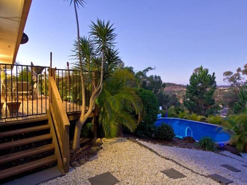 Pacific Pines QLD 4211