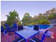 Pacific Pines QLD 4211