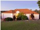 Pacific Pines QLD 4211