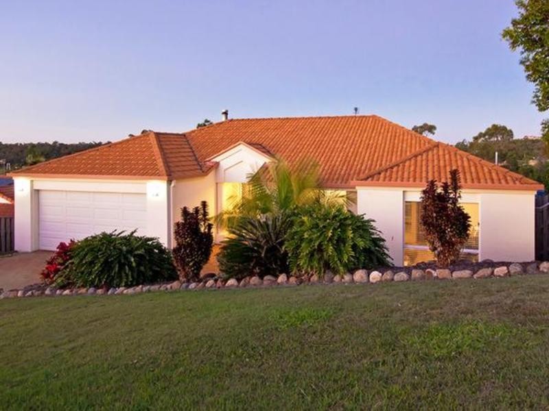 Pacific Pines QLD 4211