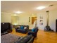 Pacific Pines QLD 4211
