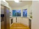 Pacific Pines QLD 4211