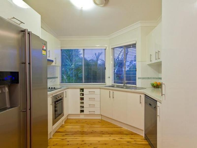 Pacific Pines QLD 4211