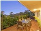 Pacific Pines QLD 4211