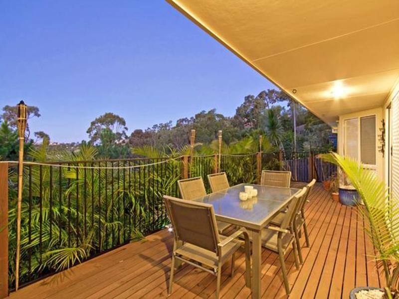 Pacific Pines QLD 4211