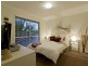 Pacific Pines QLD 4211
