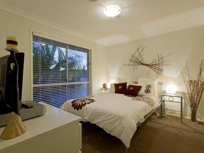 Pacific Pines QLD 4211